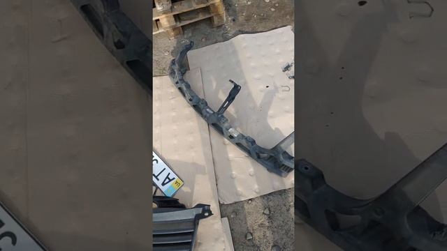 Тех-лаборатория