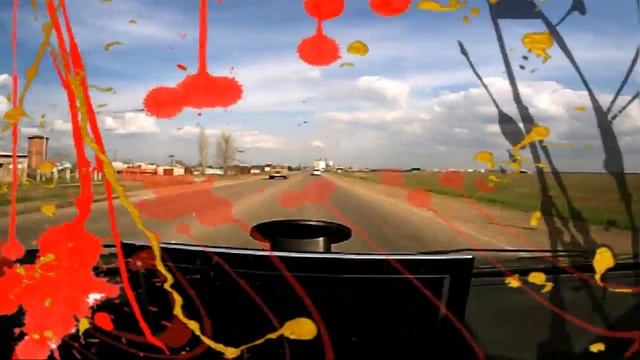 База отдыха Дельфин