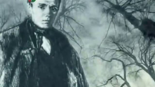 A79fce447800e60d99c0b398f663e905