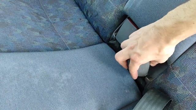 Fiat Brava em Detalhes