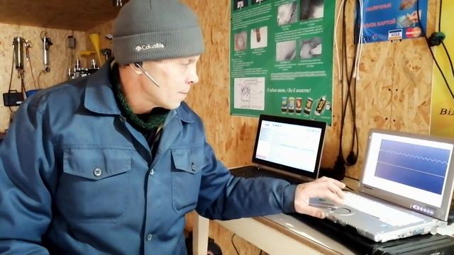 Уборка и эстетика пространства