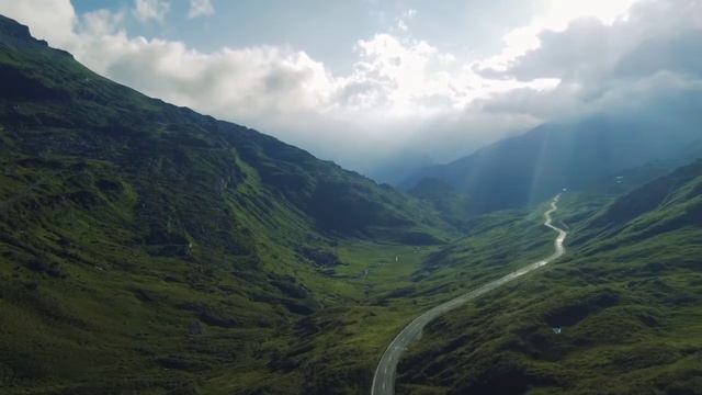 Пение Я один из тех