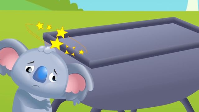 Linkimals™ | Wheels Shapes Song | Season 2 | Learn 123s & ABCs | Kids' Songs | Cartoons For Kids