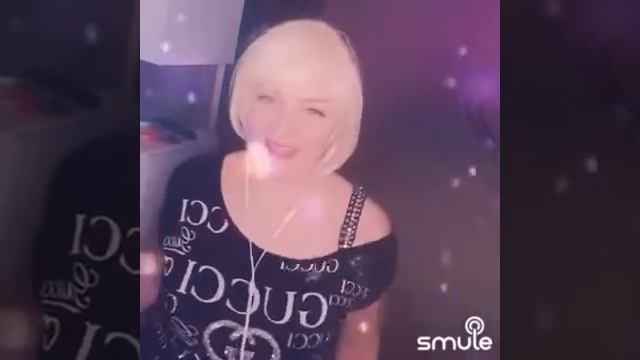 Шоколадный заяц дубль 2 #уголечкиВВ