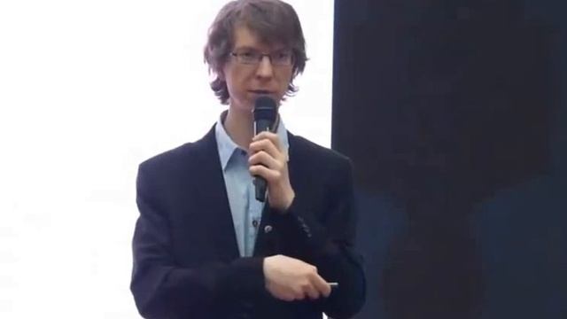 5ba1eb5a8561d79734d1fb8b170328d5