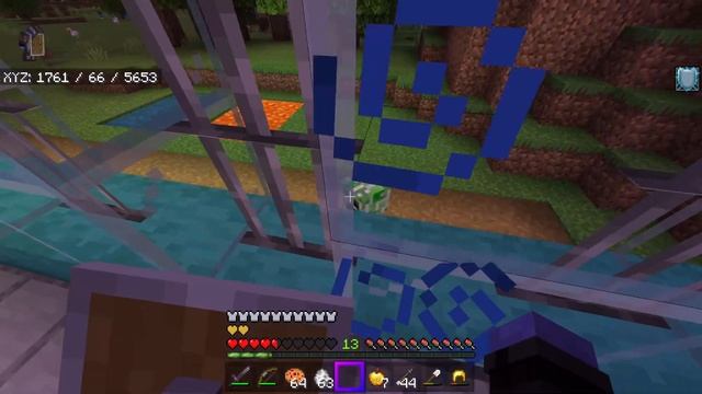 187e4bb1b299725997b7d6665ddec235