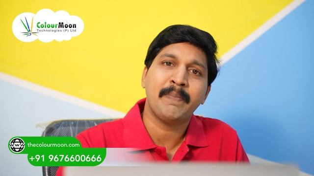 How To Build Your Own OTT Website Or Mobile Apps | OTT App Development Guide