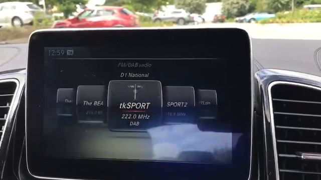 Искусство и технологии