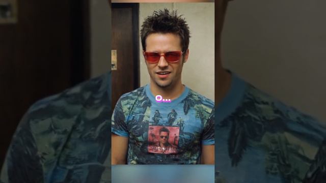 чай поставьте