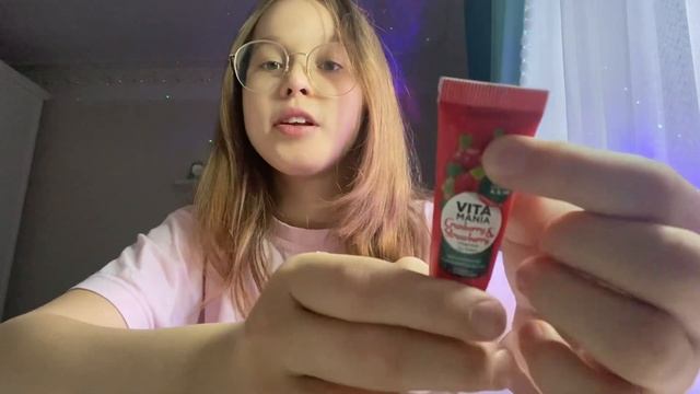 F6eee67b4a08d07fd412dc56586bd81f