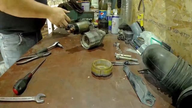 Дом, созданный с любовью