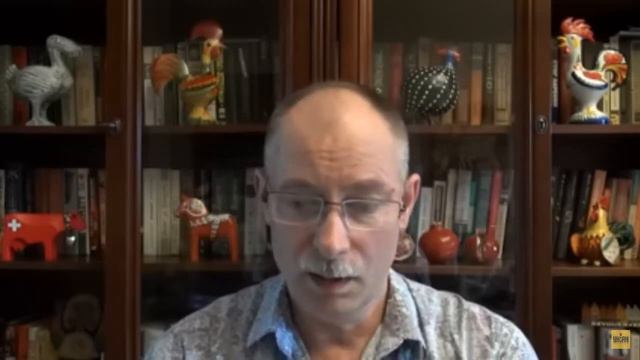 Отношение РФ-Турции:Банковская система МИР?Необходимость переговоров России-Украины?Ответ украинцам