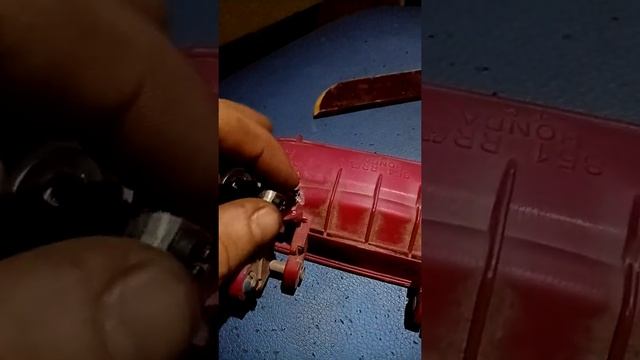 Бокс для нежных: сила и элегантность