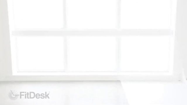 Fed2384592383a127b856dfc35807654