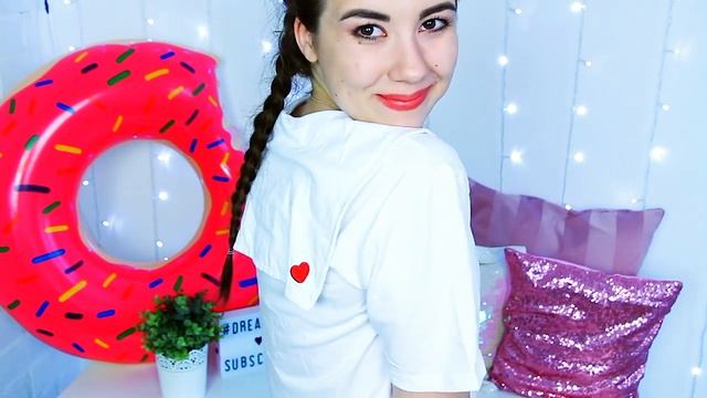 ШОК! Очень крутые товары с Alieexpress летняя МОДА 2017