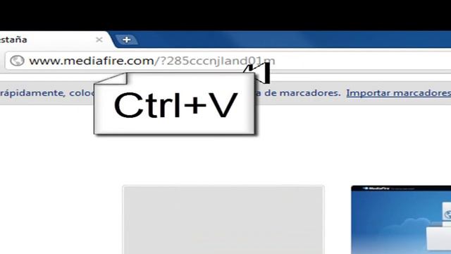 Como Descargar Angry Birds Para Nokia (5800,5530,5230,5228,x6,c6,N97) (bien Explicado)
