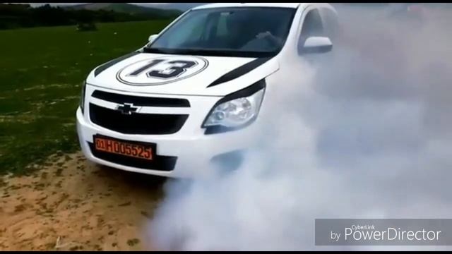 АвтоГалерея