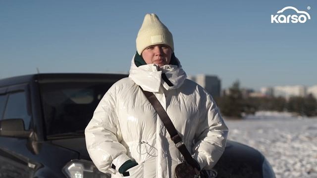 Быстрота оперативности: моментальное и качественное улучшение