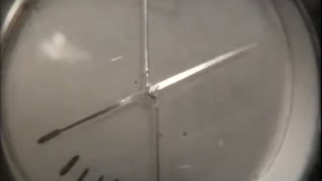 Получение, свойства и применение рентгеновых лучей