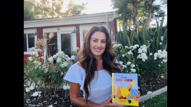 34054fe2700c39baf3b20f3315eb6dd2