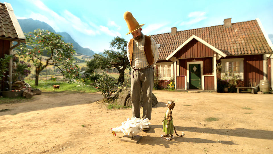 318ac191900d1cac519bba6cf148d683