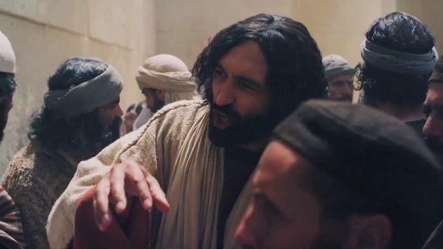 De32b17bf4c6826cd7e6bd45b805a120