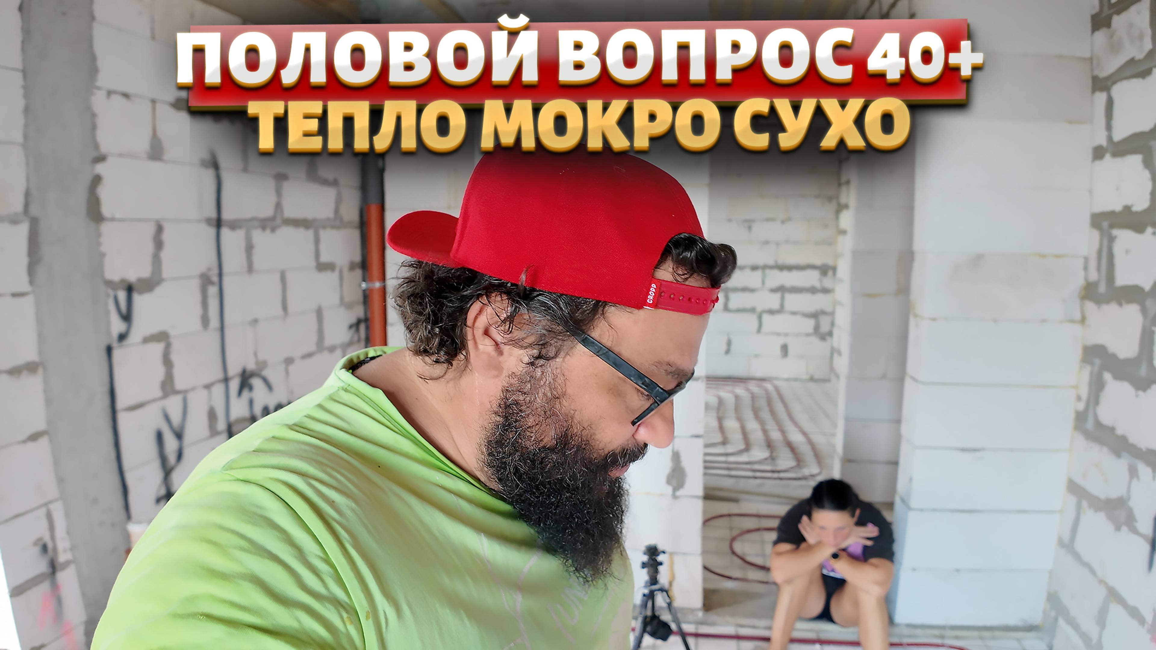 30615935d9a7291daf8897fd21c46c06