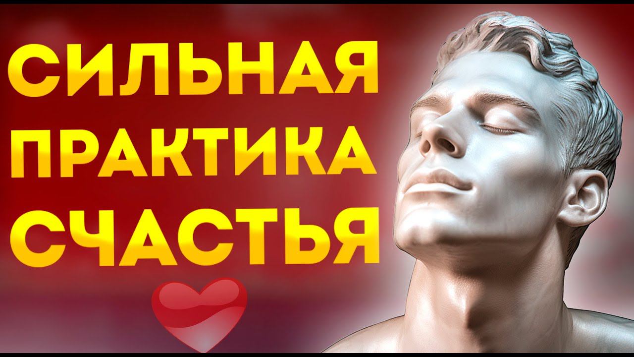 9668f6c7fc27e38c7a3eca99da403774