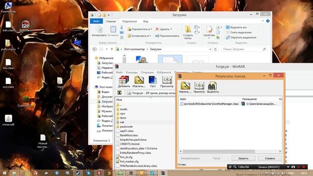 F329c941f75470f866e26288b616a3f9