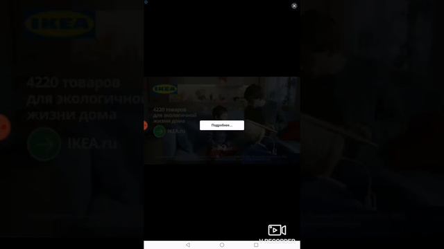 8d798e47e6224a211b754f97279e38eb