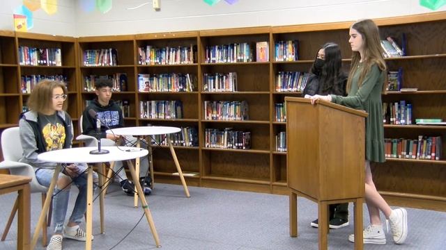 Hardin County Schools Attendance Is Important  #2