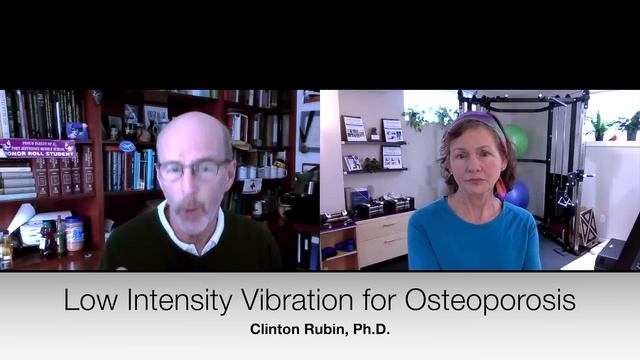 9e6195a2f2299549774c4fef420fce73