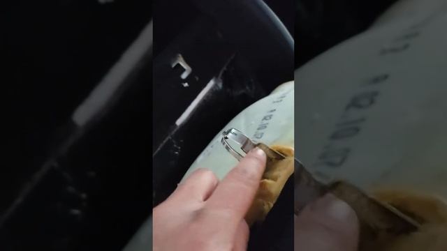 Велофитнес эксперименты