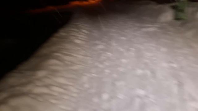 006f901f1a9a8f753fd08211ae21df52