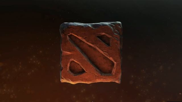 как сделать погодный эффект в Dota 2 (снег) Https://vk.com/public78388493