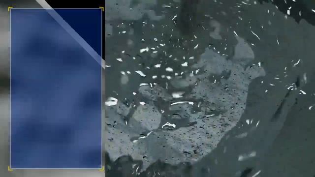 Как работает Пенетрон ( официальный дилер Узбекистане , Ташкент ( Penetron Uzbekistan Tashkent)