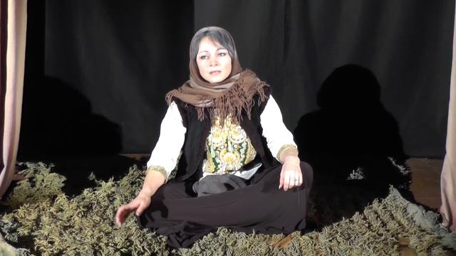 Кулинарные Картины