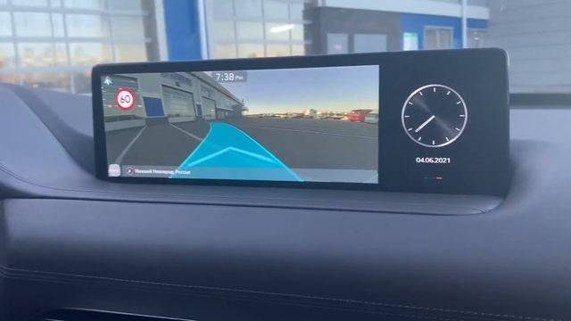 Магия танцев