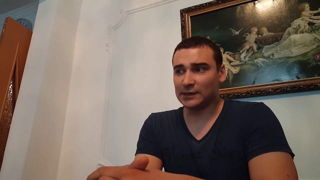 Настройка яндекс директ. 3 главные проблемы, которые нужно решить перед настройкой яндекс директа.