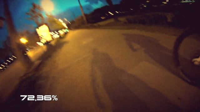 B3215474bb289ef44c68cfe4be270fbf