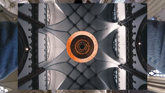 POV Photography (Canon M50 + Sigma 18-35 F/1.8)