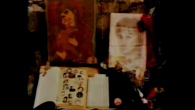 D465f6c2166b38ed8c60bdc521d72c64