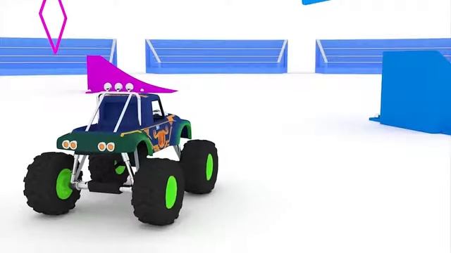 96697101e45d52558f80370e219b4a94