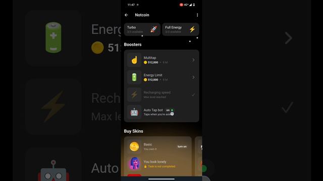 F810693d0e2e3244245528fa34651224