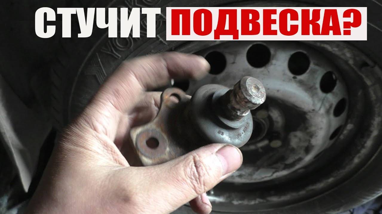 Андрей Северный