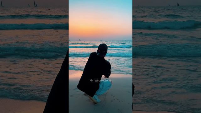 Была у меня как то цель набрать 10К аудитории через Reels... Разверни 👇