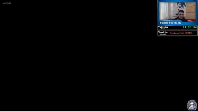 E7196b62378f9c1c6d7865252274afb8