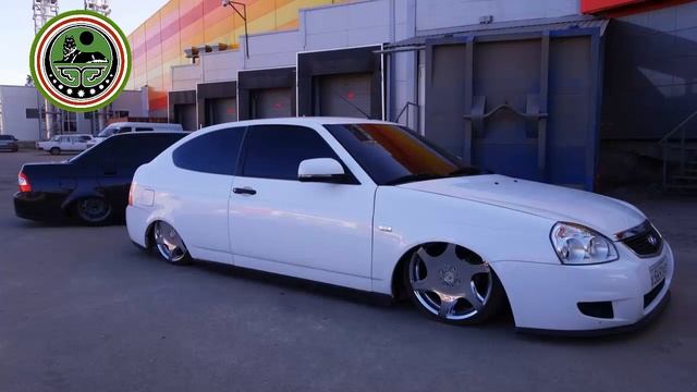 Жайна Матцаева - Дега эла Алихан ♥ Лучшие Чеченские Песни Слушайте ! Новинка 2021