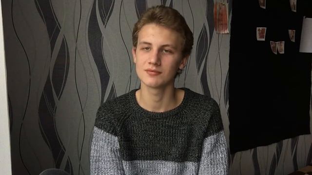 9142d8642204f74e6aea45b999674c49