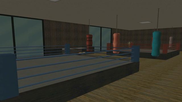 🔥CRMP Amazing RolePlay  - СЛИЛ В ГОС СВОЙ ЛЮБИМЫЙ ДОМ | ГДЕ Я ТЕПЕРЬ ЖИВУ?! | ПОТРАТИЛ 3.5КК!#1110